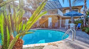 Free wifi in public areas and free self parking are also provided. Hollywood City Inn Los Angeles Harga Terkini 2021