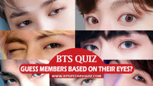 Jhope taehyung hoseok bts bts suga bts eyes bts mv bts qoutes bts korea about bts. Bts Quiz 2021 How Well Do You Know Bangtan Boys Kpop Stars Quiz