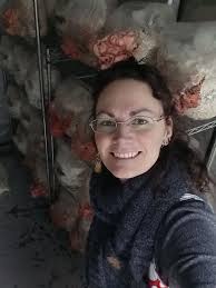 Heat table DIY instructions and tips