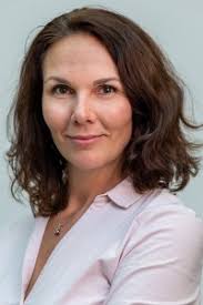 Vetmeduni: Wissenschaftliche MitarbeiterInnen