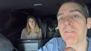 🚨 Highland County friends, stay alert! 🤖⚠️ AI-generated fake accounts are  making their way into social media groups. Watch this important video from  Mike & Denise Young to learn how to spot and avoid ...