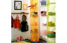 So What S Your Idea How Would You Use The Ikea Ps Fangst Habitacion Ropa Cosas