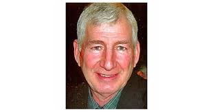 THOMAS CANCILLA Obituary (1947