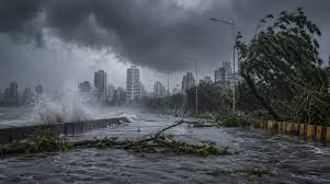 Heavy Rains Force Shutdown: Kalyan-Dombivli Schools Shut on July 6