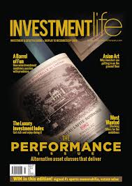 Pin On December To Remember