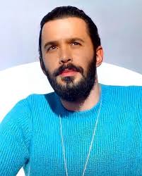 Baris Arduc interactive