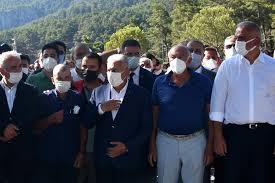 Şahin akdemir marmaris'te turizm sektöründe çalışıyordu. V 1aw9pevltwsm