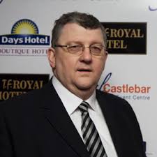 Jennings family to appeal High Court ruling