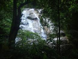 Satu tempat menarik di johor bahru yang wajib dimasukkan di dalam jadual perjalanan anda apabila bercuti di jb kelak. Pin On Places To Visit
