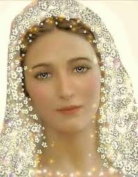 St. Raphael the Archangel is a powerful intercessor who helps, according to  the will of God, to heal physical, mental and spiritual illnesses. The  prayer below can be made to invoke Saint