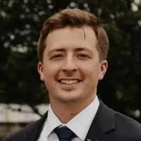 Shoeb Khan Email & Phone Number