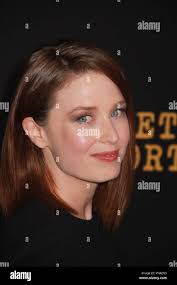 Lucy design hi-res stock photography and images