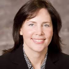 BERRY GINA S ATTORNEY