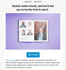 Shorturl.at/bkqaei do not own th. 16 Great Examples Of Animated Gifs In Emails Stripo Email