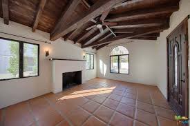 Huge, one bedroom suites with 1 king or 2 queen beds in spacious master bedroom. 514 S Calle Encilia Palm Springs 92264 Palm Springs Home For Sale