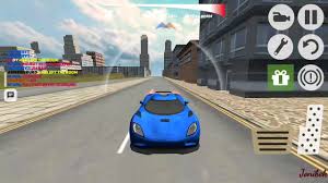 This game is primarily a car parking simulation game that allows you to practice and perfect your parking skills. Multiplayer Driving Simulator Mod Hack Gameplay Jf Youtube