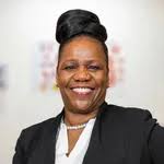 Dr. Karen D. Jeffers, MD