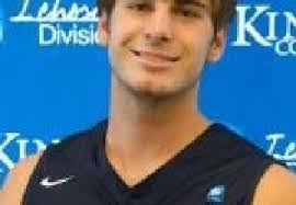 Lyle King's Instagram, Twitter & Facebook