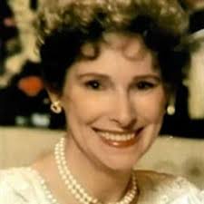 Ruth Orlea Clay Woolard Obituary January 27, 2024