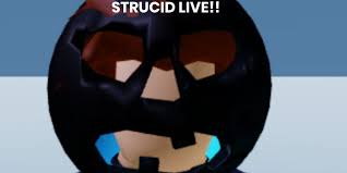 Welcome, at this website you can find over 24+ free roblox vip server links (more coming soon). Strucid Live Box Scrims Br 1v1s And Extra Livebox The Ultimate Live Video Streaming Box
