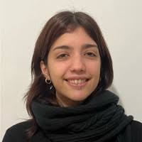 100+ "Candelaria Alvarez" profiles