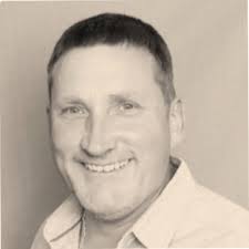 Does MMC offer embodied carbon savings...?