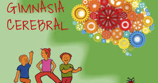Mar 19, 2019 · gimnasia cerebral para niños. Actividades Para Educacion Infantil Gimnasia Cerebral Para Ninos As