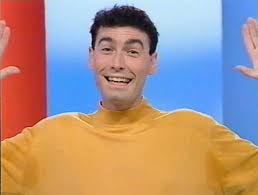 This is a drawing I did of Captain Feathersword. Drawn with graphite  pencil.