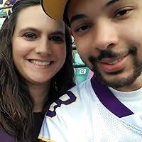 Crossroads in Jerusalem (Choose Your Journey) by Elizabeth Raum