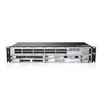 NetEngine 8000 Series Routers | Huawei Enterprise