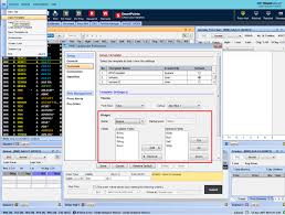 The population of this study is all users of stock trading application rhb trade smart id in the results of the study indicate that only anxiety has negative effect on actual use. Rhb Tradesmart Virtual Tour