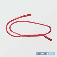 Fid Lengths Measurements Atlantic Braids Ltd
