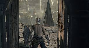 May 4 2016 Blindspots A Novice Plays Dark Souls Iii Dark