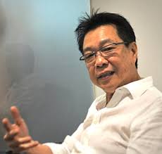 Interior design student & multidisciplinary artist. Eurosports Offers Use Of Supercars From 12 000 A Year