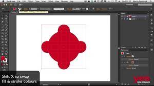 Can you merge objects in illustrator? Combining Shapes In Illustrator Youtube