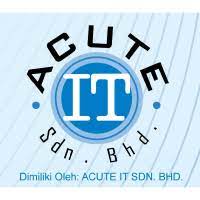 The country maintains a constant economical scale due to the. Sunway Pals Acute It Sdn Bhd F1 Dc 26 Py