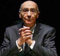 Especial 10 Anos Sem Jose Saramago Cultura Estadao