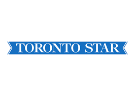Some of them are transparent (.png). Wall Street Journal Download The Wall Street Journal Vector Logo Svg For Free