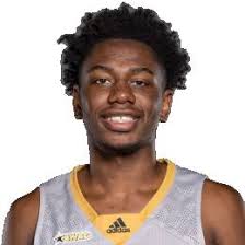 Alabama State Hornets Roster, Schedule, Stats (2024-2025)
