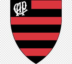 É organizado pela federação paranaense de hattrick. Clube Atletico Paranaense Clube Atletico Mineiro Campeonato Paranaense Parana Clube Heart Logo Png Pngegg