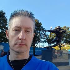 What to ask to test if someone is from Michigan?