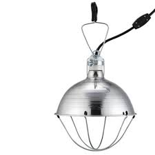 Batteries and bulbs burlington nc. Jobsmart Brooder Clamp Light Gp095b 6 Ft At Tractor Supply Co