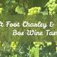Left Foot Charley & Bos Wine Tasting! event image