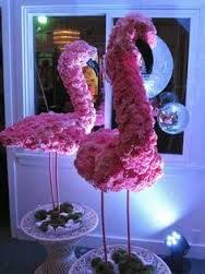 Image Result For Miami Vice Party Decor Partydekoration Miami Vice Miami Party