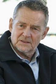 Poisoned in Paradise: A Martha's Vineyard Mystery