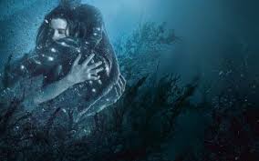 29 The Shape Of Water Hd Wallpapers Background Images Wallpaper Abyss