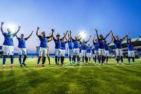 Uta arad for the winner of the match, with a probability of 44%. Farul ConstanÈ›a Home Facebook