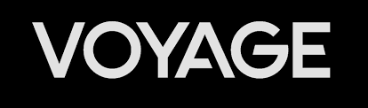 Voyage Luggage Coupons & Promo Codes