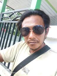 Panduan Lengkap Mengenai Ibrahim 6: Informasi dan Tips Terbaru