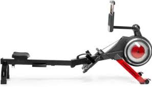 The first thing i want to talk about in regards to the proform 650e treadmill is the borderline falso advertising proform does with the unit. Proform Pfel55916 Endurance 520 E Elliptical Review